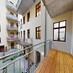 Sweethome - Luxus Pur - Grosse Kueche, Wifi
